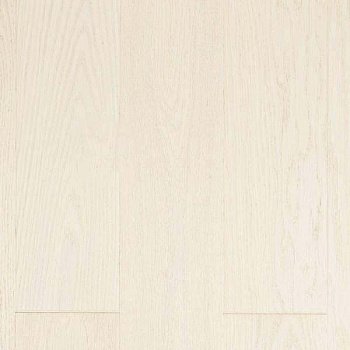 Паркетная доска Trend Collection Дуб Квогги (26-002-00676)