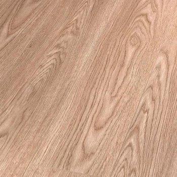 Ламинат Comfort Oak Hofen C902 (10-010-02330)