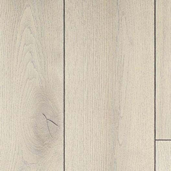 Ламинат X-treme .t French Oak White 879130 (10-010-02723)