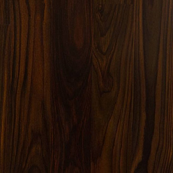 Штучный паркет Komofloor Темный Палисандр Селект (Гладкая) 420х70 мм. (05065-0091)