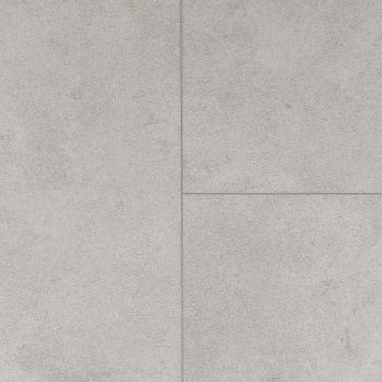 SPC ламинат Stone Eco 4-7 Дорсет (10-009-03939)