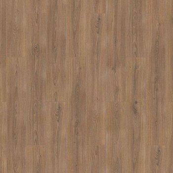 Ламинат Ballet Nutcracker (10-010-02780)