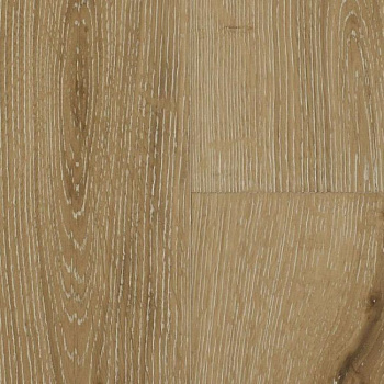 Паркетная доска  Дуб Шевале Блан (44-002-00009)