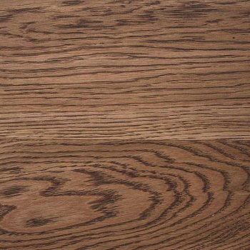 Инженерная доска однополосная Maroon Line Maroon Line 07 (10-010-01020)