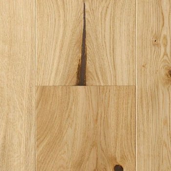 Паркетная доска Commodity Специальная Программа Дуб Козенца (10-009-08343)