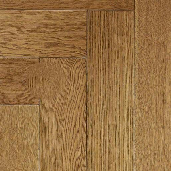 Паркет Ёлка  Bovino (48-002-00006)