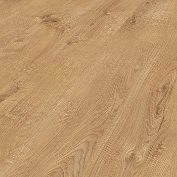 Ламинат Forte Classic Дуб Шервуд 5985 (62-001-00044)