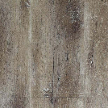 Виниловый ламинат Easy Line Дуб Медовый Есо3-17 (25-010-00035)