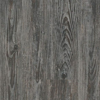 Виниловый ламинат Wood 250 Pine Antique (16-010-00033)