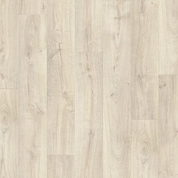 Виниловый ламинат Optimum Modern Plank Click Дуб Деревенский Светлый (V3131-40095)