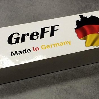 Плинтус напольный  Крепеж Плинтуса (клипса, Шуруп, Дюбель) (10-010-04232)