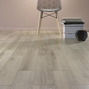 Ламинат Tendance Pro Дуб Линкольн 434 (69-001-00063)