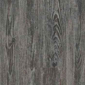 Виниловый ламинат Wood 250 Pine Antique (16-010-00033)