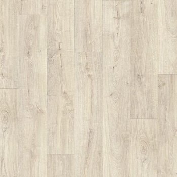 Виниловый ламинат Optimum Modern Plank Click Дуб Деревенский Светлый (V3131-40095)