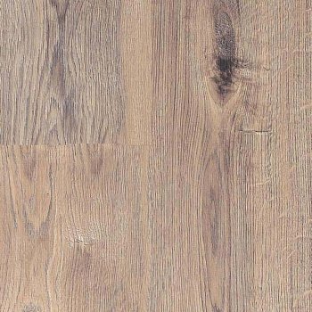 Пробковое покрытие Fusion Natura Kw 1012 (10-009-07516)