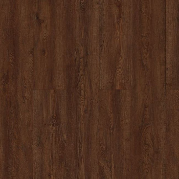 Виниловый ламинат Plank Баратеон (13-010-00003)