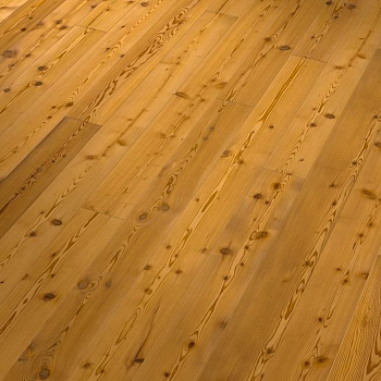 Инженерная доска Softwood Лиственница Aged (NL750 05)