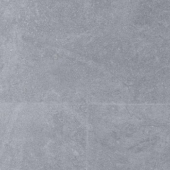 Виниловый ламинат Ff-1500 Stone Эль Нидо Ff-1589 (10-010-00051)