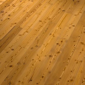 Инженерная доска Softwood Лиственница Aged (NL750 05)