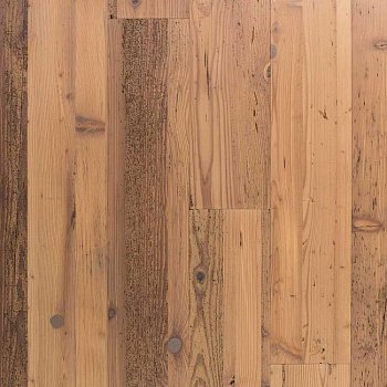 Многополосная инженерная доска Softwood Старая Древесина Экстрим (AH2600 02)