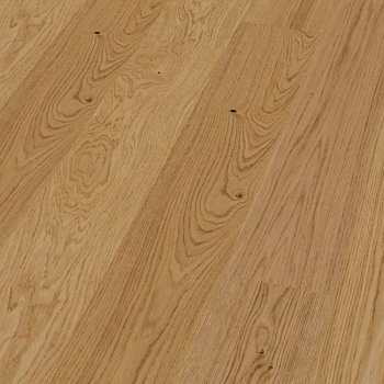 Паркетная доска Classic 3060 Дуб M4v 1739903 (22-002-00033)