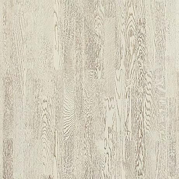 Паркетная доска Salsa Art White Wedding (31-002-00062)