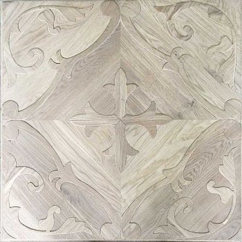 Модульный паркет  Состаренный 26-006-00555 (26-006-00555)