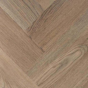 SPC ламинат Parquet Дуб Монако 33-63W948 (10-010-02120)