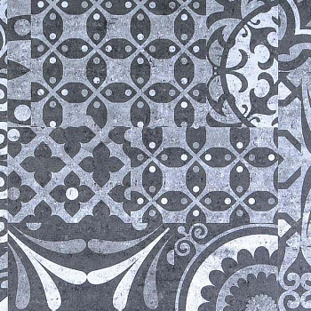 Ламинат Quadraic Palazzo Q004 (68-001-00058)