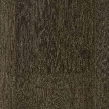 Ламинат Skara pro Дуб Черный (L1251-03869)