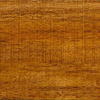 Ламинат Piano Дуб Оникс P212 (64-001-00066)