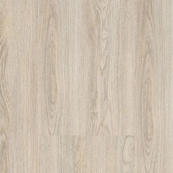 Виниловый ламинат Wood 209 Pearl Oak Limewashed (16-010-00045)