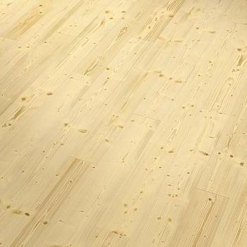 Инженерная доска Softwood Ель (NL950 01)