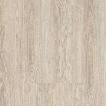 Виниловый ламинат Wood 209 Pearl Oak Limewashed (16-010-10045)