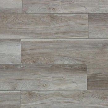 SPC ламинат Art Stone Airy Тис Юге (128 ASL)