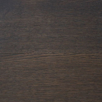 Однополосная инженерная доска Dark Line Dark Line 03 (10-010-01098)