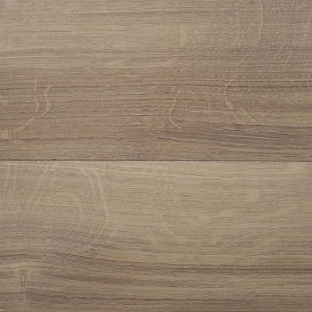 Однополосная инженерная доска Cream Line Cream Line 02 (10-010-00870) Однополосная инженерная доска Cream Line Cream Line 02 (10-010-00870)