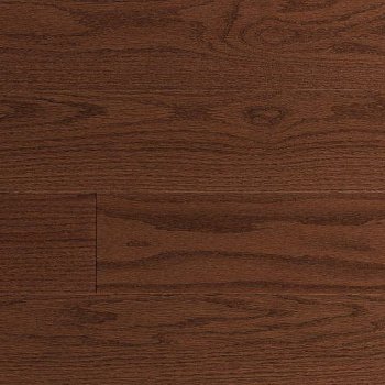 Инженерная доска Design Programm + Красный Дуб Амаретто 114мм (10-004-00026)