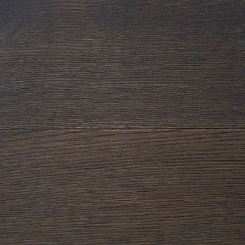 Однополосная инженерная доска Dark Line Dark Line 03 (10-010-01098) Однополосная инженерная доска Dark Line Dark Line 03 (10-010-01098)