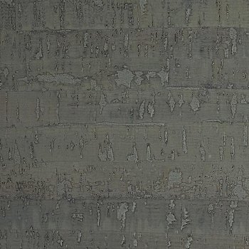 Пробковое покрытие Eco Collection Fiume Ardesia (10-010-00221)