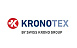 Kronotex