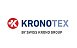 Kronotex