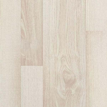 Ламинат Original Ясень Белый 05123 (26-001-00243)