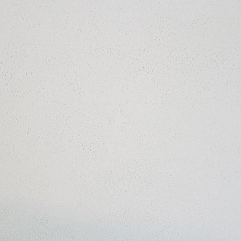 Пробковое покрытие Настенная Клеевая Pu3 386с Wh X-3.0 (10-009-08199)