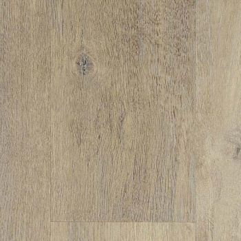 Виниловый ламинат Realwood Glue Af6032 Glue (11-001-00058)