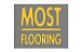 Mostflooring