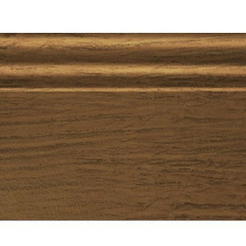 Плинтус напольный  D232-88 (10-009-08582)