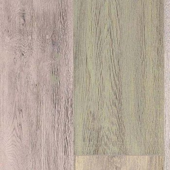 Пробковое покрытие Classic Pro Comfort 8/31 Дуб Виллангер Пёстрый (EPC021)