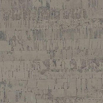 Пробковое покрытие Corkpro Linea Smoke (10-09-00035)