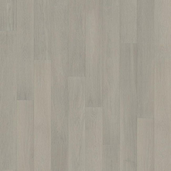 Паркетная доска Essence Дуб  Story 138 Tender White (26-002-00782)